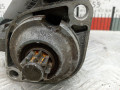 стартер Volkswagen Golf 4 поколение 1999, 2.3 л., МКПП, хетчбэк 5 дв., 020911024AX - фото №5
