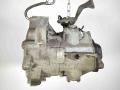 КПП механическая (МКПП) Volkswagen Fox 3 поколение 2010, 1.2 л., i, бензин, МКПП, передний привод, LVC - фото №5