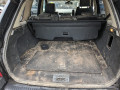 суппорт передний левый Land Rover Range Rover Sport 1 поколение 2006, 2.7 л., АКПП, внедорожник 5 дв., SEG500050 - фото №19