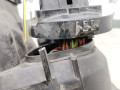 фара левая Volkswagen Golf 4 поколение 2001, 1.4 л., МКПП, хетчбэк 5 дв., 1J1941017F - фото №6