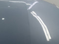 капот Chevrolet Spark M300 2011, 1.0 л., МКПП, хетчбэк 5 дв., 95270635 - фото №3