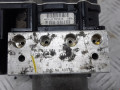 блок ABS Land Rover Range Rover Sport 1 поколение 2005, 4.2 л., АКПП, внедорожник 5 дв., LR019347 - фото №5