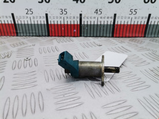форсунка Audi A6 4A/C4 1995, 2.0 л., МКПП, седан, 035906171B