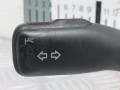 переключатель подрулевой (стрекоза) Volkswagen Passat B5 2000, 1.6 л., АКПП, универсал, 3U0953513D - фото №3