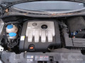 кулиса SEAT Altea 1 поколение 2005, 2.0 л., МКПП, хетчбэк 5 дв., 1K0711061A - фото №8
