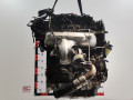 двигатель Ford Mondeo 4 поколение [рестайлинг] 2012, 2.0 л., МКПП, хетчбэк 5 дв., 1838469 - фото №4