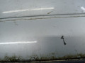 бампер задний Renault Clio 2 поколение [рестайлинг] 2003, 1.2 л., МКПП, хетчбэк 3 дв., 7701473628 - фото №6