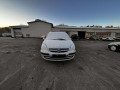 масляный поддон Citroen C8 1 поколение 2006, 2.2 л., МКПП, минивэн - фото №14