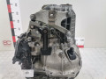 КПП механическая (МКПП) Volvo C30 1 поколение 2007, 1.6 л., МКПП, хетчбэк 3 дв., 36050335 - фото №7