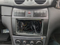 балка подвески задняя Mercedes-Benz CLK-Класс C209/A209 2004, 2.7 л., АКПП, купе, A2033505808 - фото №19