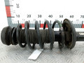 стойка амортизатора Volkswagen Golf 3 поколение 1997, 1.8 л., АКПП, хетчбэк 3 дв., JZW413031E - фото №2