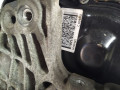 двигатель Renault Trafic 2 поколение [рестайлинг] 2010, 2.0 л., DCi, дизель, МКПП, передний привод, M9R786 - фото №8