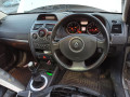 ТНВД Renault Megane 2 поколение 2006, 2.0 л., МКПП, универсал, 8200803375 - фото №8