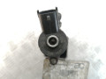 форсунка Peugeot 207 1 поколение 2007, 1.6 л., МКПП, хетчбэк 5 дв., 1980H2 - фото №3