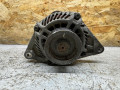 генератор Mitsubishi L200 4 поколение 2010, 2.5 л., DiD, дизель, 1800A007, A5TG0491ZT - фото №3