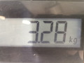 стеклоподъемник электрический передний правый Mercedes-Benz B-Класс W245 2006, 2.0 л., АКПП, хетчбэк 5 дв., A1697203279 - фото №8