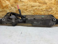 рулевая рейка Audi A6 4G/C7 2012, 4G1423055AN, 4G0909144G, 4G0909144J, 4G1423055AA, 4G1423055AH, 4G1423055AJ, 4G1423055AK, 4G1423055BA, 4G1423055ED, 4G1423055EE, 4G1423055L, 4G1423055M, 4G1423055N, 4G1423055P, 4G1423105D - фото №11