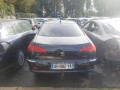 турбина Peugeot 607 1 поколение [рестайлинг] 2007, 2.7 л., АКПП, седан, 0375K4 - фото №10