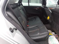 моторчик (насос) подъема крышки багажника (3-5 двери) Mercedes-Benz E-Класс W211/S211 2004, 3.2 л., АКПП, универсал, A2118000048 - фото №15
