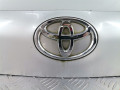 подсветка номера Toyota RAV4 3 поколение (XA30) 2006, 2.2 л., МКПП, внедорожник 5 дв., 8127142050 - фото №2