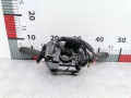 переключатель подрулевой (стрекоза) Fiat 2003, 1.2 л., МКПП, хетчбэк 3 дв., 735400222 - фото №4