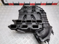 коллектор впускной Dodge Journey 1 поколение [рестайлинг] 2013, 3.6 л., АКПП, внедорожник 5 дв., 05184693AE - фото №8