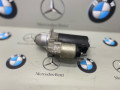 стартер BMW 2012, 2.0 л., N20 B20 A, бензин, 7638194 - фото №4