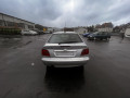 накладка на торпедо (консоль) Citroen Xsara 1 поколение [рестайлинг] 2003, 1.6 л., МКПП, хетчбэк 5 дв., 8209C1 - фото №13
