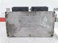 блок управления АКПП Renault Scenic 1 поколение 1999, 2.0 л., АКПП, минивэн, 7700103418 - фото №3