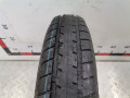 колесо запасное (таблетка) Volvo S40 1 поколение [рестайлинг] 2000, 2.0 л., МКПП, универсал, 30620658 - фото №6