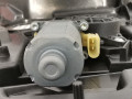 стеклоподъемник электрический передний правый Ford Fusion 1 поколение 2004, 1.4 л., МКПП, хетчбэк 5 дв., 1546517 - фото №4