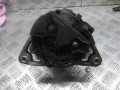 генератор Opel Corsa C 2003, 1.2 л., МКПП, хетчбэк 5 дв., 0124225018 - фото №3
