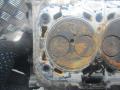 головка блока цилиндров Opel Signum C [рестайлинг] 2006, 1.9 л., МКПП, универсал, 55193091 - фото №3