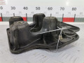крепление аккумулятора Audi A4 B6 2001, 2.0 л., МКПП, седан, 1J0804373E - фото №3