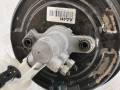 вакуумный усилитель тормозов Chevrolet 2018, 1.4 л., АКПП, внедорожник 5 дв., 95491189 - фото №6