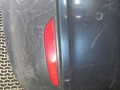 бампер задний Volkswagen Golf Plus 1 поколение 2008, 1.6 л., МКПП, минивэн - фото №5