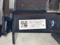 решетка радиатора BMW X6 G06 [рестайлинг] 2023, 3.0 л., B57 D30 B, дизель, a96, 51138085682 - фото №11