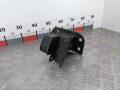 кронштейн заднего бампера Audi Q7 4L 2007, 3.0 л., АКПП, внедорожник 5 дв. - фото №2