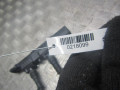катушка зажигания Opel Corsa C 2001, 1.0 л., 0221503471 - фото №3
