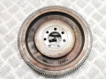 маховик Renault Laguna 2 поколение 2003, 1.8 л., МКПП, хетчбэк 5 дв., 8200441371 - фото №5