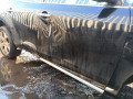 раздаточная коробка Mazda CX-7 1 поколение ER 2009, 2.2 л., МКПП, внедорожник 5 дв., LN0527500K - фото №13