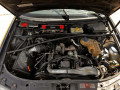 турбина Audi A6 C5 [рестайлинг] 2004, 2.5 л., АКПП, универсал, 059145701SX - фото №11