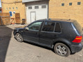 насос топливный Volkswagen Golf 4 поколение 2001, 1.9 л., МКПП, хетчбэк 5 дв., 1J0919050 - фото №9