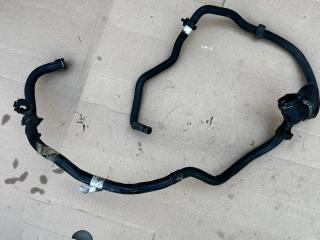 трубка охлаждающей жидкости Alfa Romeo Stelvio 1 поколение 949 2018, 2.0 л., дизель, АКПП, 50552359