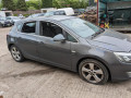 зеркало наружное правое Opel Astra J 2010, 1.6 л., МКПП, хетчбэк 5 дв., 13308364 - фото №12