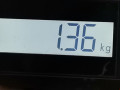 магнитола Skoda Fabia 1 поколение (6Y) 2001, 1.4 л., МКПП, хетчбэк 5 дв., 6Y0035160 - фото №4