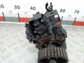 ТНВД Mazda 3 BK [рестайлинг] BK 2006, 1.6 л., МКПП, хетчбэк 5 дв., 9683703780 - фото №3