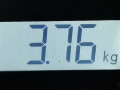 дуги на крышу (рейлинги) Fiat Stilo 1 поколение 2003, 1.9 л., МКПП, универсал, 735361005 - фото №3
