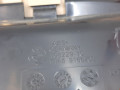 накладка на торпедо (консоль) BMW 5 серия F07/F10/F11 [рестайлинг] 2013, 2.0 л., АКПП, седан, 51459209486 - фото №7