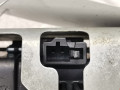 ручка крышки багажника Volkswagen Sharan 2 поколение 2011, 2.0 л., АКПП, минивэн, 5N0827566T - фото №3